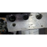 23414640 Chevrolet Camaro ABS Brake Pump 2016-2018