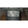 23414640 Chevrolet Camaro ABS Brake Pump 2016-2018
