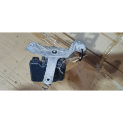 23414640 Chevrolet Camaro ABS Brake Pump 2016-2018