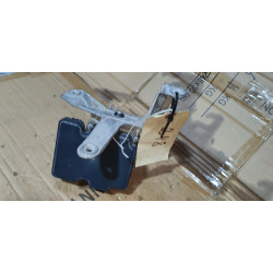 23414640 Chevrolet Camaro ABS Brake Pump 2016-2018