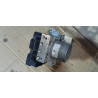23414640 Chevrolet Camaro ABS Brake Pump 2016-2018