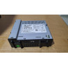 42532871 Chevrolet Camaro Radio ASM Receiver Module 2017-2019 42532875