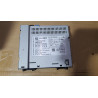 42532871 Chevrolet Camaro Radio ASM Receiver Module 2017-2019 42532875