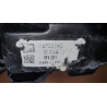 84756146 Chevrolet Camaro Right Full LED Headlight 2019-2024 84529719