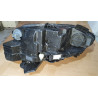 84756146 Chevrolet Camaro Right Full LED Headlight 2019-2024 84529719