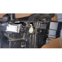 84756146 Chevrolet Camaro Right Full LED Headlight 2019-2024 84529719