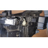 84756146 Chevrolet Camaro Right Full LED Headlight 2019-2024 84529719