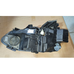 84756146 Chevrolet Camaro Right Full LED Headlight 2019-2024 84529719