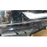 84756146 Chevrolet Camaro Right Full LED Headlight 2019-2024 84529719