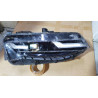 84756146 Chevrolet Camaro Right Full LED Headlight 2019-2024 84529719