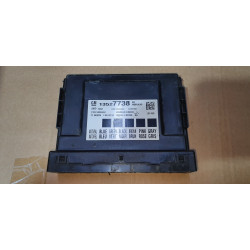13527738 Chevrolet Camaro BCM Body Control Module 2019-2024