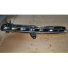 92208-C1000 Hyundai Sonata Right Daytime Running LED Fog Lamp 2015-2017