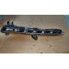 92208-C1000 Hyundai Sonata Right Daytime Running LED Fog Lamp 2015-2017
