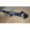 92208-C1000 Hyundai Sonata Right Daytime Running LED Fog Lamp 2015-2017