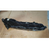 92208-C1000 Hyundai Sonata Right Daytime Running LED Fog Lamp 2015-2017