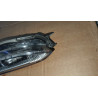 92208-C1000 Hyundai Sonata Right Daytime Running LED Fog Lamp 2015-2017