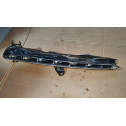 92208-C1000 Hyundai Sonata Right Daytime Running LED Fog Lamp 2015-2017
