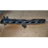 92208-C1000 Hyundai Sonata Right Daytime Running LED Fog Lamp 2015-2017