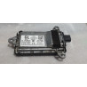 88172-0W010 Lexus GS Left Blind Spot Monitor Sensor Module 2013-2015