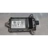 88172-0W010 Lexus GS Left Blind Spot Monitor Sensor Module 2013-2015