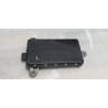 88172-0W010 Lexus GS Left Blind Spot Monitor Sensor Module 2013-2015
