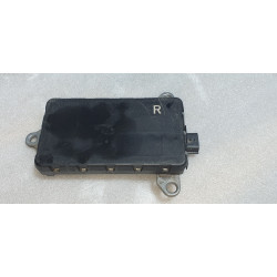 88162-0W010 Lexus GS Right Blind Spot Monitor Sensor Module 2013-2015