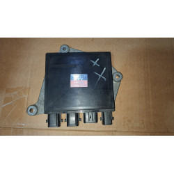 89871-30040 Lexus GS Driver Injector Module 2013-2022