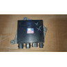 89871-30040 Lexus GS Driver Injector Module 2013-2022