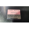 89871-30040 Lexus GS Driver Injector Module 2013-2022