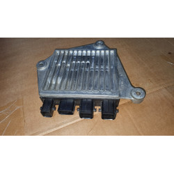 89871-30040 Lexus GS Driver Injector Module 2013-2022