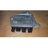 89871-30040 Lexus GS Driver Injector Module 2013-2022