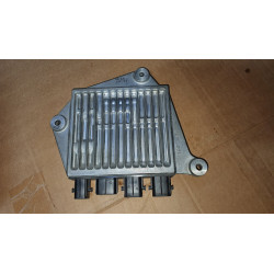 89871-30040 Lexus GS Driver Injector Module 2013-2022