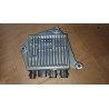 89871-30040 Lexus GS Driver Injector Module 2013-2022