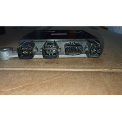 89871-30040 Lexus GS Driver Injector Module 2013-2022