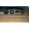 89871-30040 Lexus GS Driver Injector Module 2013-2022