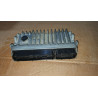89661-78240 Lexus NX Engine Computer ECM 2014-2018