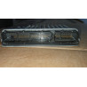 89661-78240 Lexus NX Engine Computer ECM 2014-2018