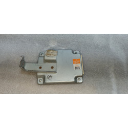 88150-48090 Lexus RX Driving Support Control Module 2012-2015 036800-0592