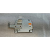 88150-48090 Lexus RX Driving Support Control Module 2012-2015 036800-0592