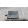 88150-48090 Lexus RX Driving Support Control Module 2012-2015 036800-0592