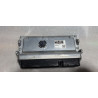 89661-48Q80 Lexus RX Hybrid Engine Computer ECM 2011-2015 275500-8870