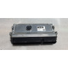 89661-48Q80 Lexus RX Hybrid Engine Computer ECM 2011-2015 275500-8870