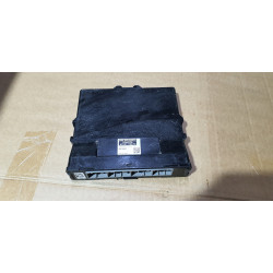 89981-48420 Lexus RX Hybrid Headlight Control Module 2011-2019 285000-3422