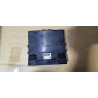 89981-48420 Lexus RX Hybrid Headlight Control Module 2011-2019 285000-3422
