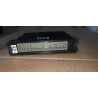 89981-48420 Lexus RX Hybrid Headlight Control Module 2011-2019 285000-3422