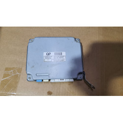 86792-48121 Lexus RX Parking Assist Control Module 2009-2015