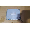 86792-48121 Lexus RX Parking Assist Control Module 2009-2015