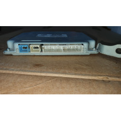 86792-48121 Lexus RX Parking Assist Control Module 2009-2015