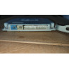 86792-48121 Lexus RX Parking Assist Control Module 2009-2015