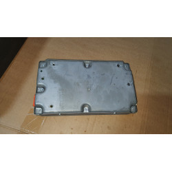 G9250-48030 Lexus RX Power Steering Converter 2010-2015